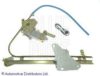 BLUE PRINT ADM51351 Window Lift